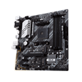 Asus ASUS PRIME B550M-A